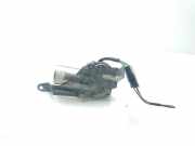 Scheibenwischermotor Vorne 95614616 Citroën BX 1.1 -> 1.6 Schrägheck 14 E,RE,TE (XY6D(150C))