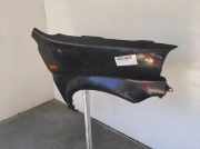 Kotflügel Rechts Vorne 60211S2HG00ZZ Honda HR-V (GH) SUV 1.6 16V VTEC 4x4 (D16W5)