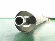 Kardanwelle MR263289 Mitsubishi Pajero Hardtop (V1/2/3/4) Gel?ndewagen 2.8 TD ic (4M40)