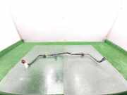 Stabilisatorstange Vorne 545112060R Renault Megane IV (RFBB) Schrägheck 5-drs 1.5 Energy dCi 90 (K9K-656) 2017