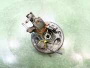 Achsschenkel Halter Links Hinten 4615063B50000 Suzuki Swift (SF413/416) Limousine 1.6 16V (G16B)