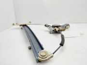 Fensterheber Links Vorne 8240325010 Hyundai (LC) CRDi GL 82 CV / 60 KW