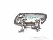 Türgriff Außen Rechts Vorne 826602D010 Hyundai Elantra III Liftback 1.6i 16V (G4ED)