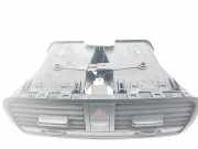 Armaturenbrett Duse 5L0820951 Skoda Yeti (5LAC) SUV 2.0 TDI 16V (CFHA)