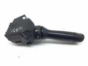 Scheibenwischerschalter 17F1440D030 Toyota Yaris II (P9) Schrägheck 1.4 D-4D (1NDTV)