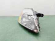 Scheinwerfer Rechts 92102FD051 Kia Rio (DC22/24) Schrägheck 1.3 (A3E)