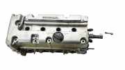 Zylinderkopf RY47021669 Honda Accord (CL/CN) Limousine 2.0 i-VTEC 16V (K20A6)