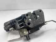 T?rschloss Rechts Vorne 8132017120 Hyundai Matrix Schr?gheck 1.5 CRDi VGT 16V (D4FA)