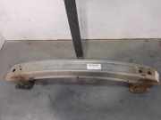 Stoßfängerträger Vorne 7782535001 Renault Espace (JK) Großraumlimousine 2.2 dCi 16V (G9T-742)