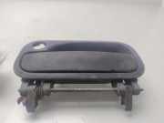 Türgriff Außen Links Vorne 24455349 Opel Astra G (F07) Coupé 2.2 16V (Z22SE)