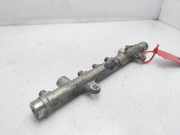 Einspritzdüsen Düsenstock 8200330912 Renault Megane II (LM) Limousine 1.5 dCi 105 FAP (K9K-728)