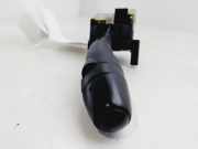 Scheibenwischerschalter 934202R010WP010 Hyundai i30 Schrägheck 1.4 CVVT 16V (G4FA)