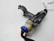 Zündschloss 96484304 Hyundai Matrix Schrägheck 1.5 CRDi VGT 16V (D4FA)