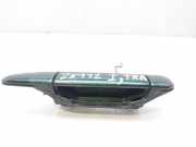 Türgriff Außen Links Hinten 806073J10A Nissan Patrol GR (Y61) Geländewagen 3.0 GR Di Turbo 16V (ZD30DDTi)