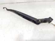 Scheibenwischer Rechts Vorne 8521153070 Lexus IS (E2) Limousine 220d 16V (2AD-FHV)