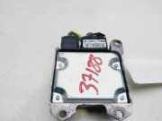 Steuergerät Airbag C1BT14B321CE Ford Fiesta 6 (JA8) Schrägheck 1.5 TDCi (UGJC(Euro 5))