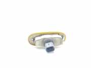 Blinker Scherm Links Vorne 8340008103 SsangYong Kyron SUV 2.0 200 Xdi 16V 4x4 (OM664.950)