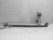 Fensterheber Links Vorne 91165695 Renault TRAFIC Kombi (AB 4.01) 9 - plazas (L1H1) acristalado. Kombi corto 101 CV / 74 KW