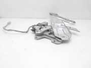 Fensterheber Rechts Hinten 72711S10J01 Honda CR-V (RD1/3) SUV 2.0i 16V VTEC (B20B3)