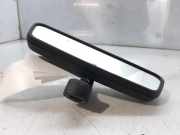 Innenspiegel 51161928939 BMW SERIE 3 BERLINA (E36) 318tds 90 CV / 66 KW