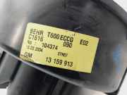 Heizlüfter - 13159913 Opel Zafira (F75) Großraumlimousine 2.0 DTI 16V (Y20DTH)