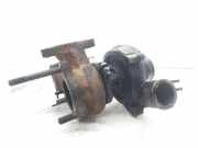Turbolader 491770150 Mitsubishi MONTERO (L040) 2500 TD (4-ptas.) 95 CV / 70 KW