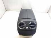 Armlehne MIDDEN MIDDEN A2055404913 Mercedes-Benz C (W205) Limousine C-220 2.2 CDI BlueTEC, C-220 d 16V (OM651.921)