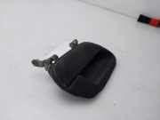 Türgriff Außen Ra 7346005002 SsangYong Musso Geländewagen 2.3D (OM601.940)