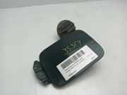 Tankklappe 79500H1011 Hyundai Terracan SUV 2.9 CRDi 16V (J3)