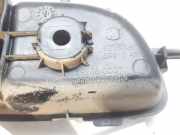 Türgriff Innen Links Vorne 692050D270 Toyota Auris (E18) Schrägheck 5-drs 1.6 Dual VVT-i 16V (1ZRFAE)