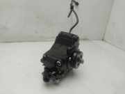 Hochdruckpumpe 0986437100 Mercedes-Benz 02.00 -> CAJA CERRADA 211 CDI (901.6/902.661-662) 109 CV / 80 KW