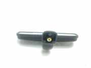 Innenspiegel 7641008001 SsangYong Rodius Großraumlimousine 2.7 270 Xdi 20V 4x2 (M665.925(Euro 4))