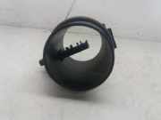 Luftmengenmesser 13628506409 BMW X1 (E84) SUV sDrive 18d 2.0 16V (N47-D20C)