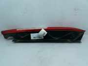 Rücklicht Rechts 4M5113404A Ford FOCUS BERLINA (CAP) Sport 116 CV / 85 KW