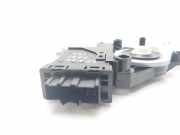 Fensterhebermotor Links Hinten 31674760 Volvo XC40 (XZ) SUV 2.0 D3 16V (D4204T16)