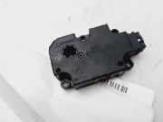 Luftklappe Stellmotor ET416002 Audi S5 Sportback (F5A/F5F) Liftback 3.0 TFSI V6 24V (CWGD)