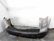 Stoßstange Hinten 1719100 Ford Focus 3 Wagon Kombi 1.6 TDCi 115 (T1DA)