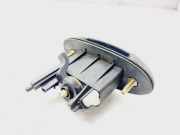 Handgriff Kofferraum 7700430224 Renault MEGANE I FASE 2 CLASSIC (LA..) 1.6 16V RXE 107 CV / 79 KW