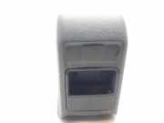 Armlehne MIDDEN MIDDEN 1K5864251C Volkswagen Scirocco (137/13AD) Schrägheck 3-drs 2.0 TDI 16V (CFGC(Euro 5)) CFGC(Euro 5)