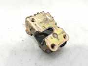 Türschloss Rechts Vorne 7701031778 Renault Clio (B/C57/357/557/577) Schrägheck 1.2 Eco (D7F-730)