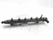 Einspritzdüsen Düsenstock 3140027410 Kia Carens III (FG) Großraumlimousine 2.0 CRDI VGT 16V (D4EA)