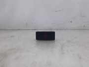 Warnleuchte Schalter KD45664H0 Mazda CX-5 Center-Line 2WD 150 CV / 110 KW