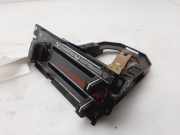 Bedienung Klimaanlage 1323659 Volvo SERIE 740 BERLINA/FAMILIAR GLE Familiar 116 CV / 85 KW