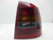 Rücklicht Rechts 13110931 Opel Astra G Limousine 1.6 (Z16SE)