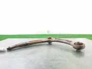 Draagarm Rechts Voor Onder 1643188980 Peugeot 307 (3A/C/D) Schrägheck 2.0 HDi 90 (DW10TD(RHY))