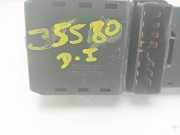 Schalter F?r Elekt. Fensterheber Links Vorne 202005436 Opel Antara (LA6) SUV 2.0 CDTI 16V 4x4 (Z20S)