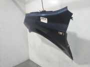 Kotflügel Links Vorne 93178666 Opel Astra H (L70) Van 1.7 CDTi 16V (Z17DTR)