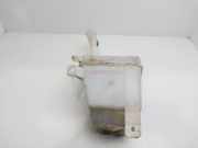 Scheibenwaschbehälter 96543076 Daewoo / Chevrolet CHEVROLET 1.4 SE 94 CV / 69 KW