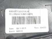 Türverkleidung Links Vorne 83550T1GE321BLK Honda CR-V (RE/RM) SUV 1.6 i-DTEC 16V (N16A2)