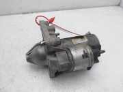 Scheibenwaschbehälter 060351507 Mitsubishi Pajero Hardtop (V6/7) Geländewagen 3.2 DI-D 16V (4M41)